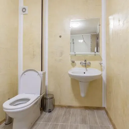 Hotel Akladi Family 3*